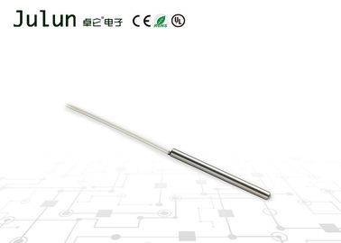 Sensor Suhu Stainless Steel Termistor Probe Majelis Seri USP7806