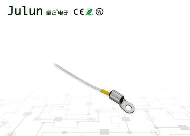 Sensor Suhu USUR1000 Seri Ntc Probe Untuk Cincin No 6 UL Terdaftar