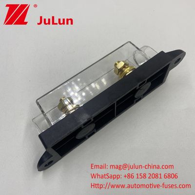 Gauge Anl Car Audio Fuse Holder 80 ampere