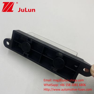 200AMP ANL FUSE HOLDER AD183 AUTOIDO 0 2 4 Gauge Disesuaikan Dengan Logo Pelanggan