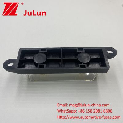 Perlindungan ANL Fuse 200A DENGAN pemegang sekering ANL 300A Listrik