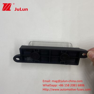 Bettry Yachts Cocok ANL Bolt Car Fuse Holder Dengan 20A 30A 80A 100A 200A 300A 400A 500A Rated Current