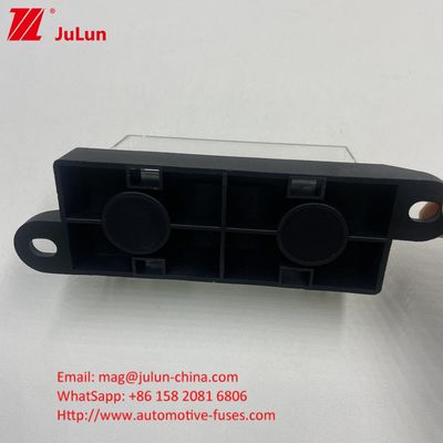 Mega Medium Auto Fuse Holder Untuk MIDI Fuse Rated Current 20A