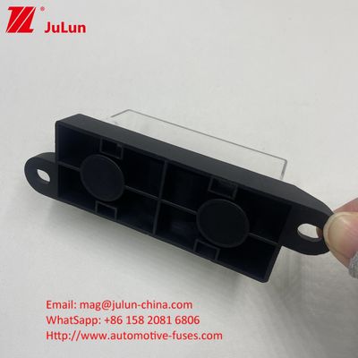 MEGA Bolt Car Fuse Holder untuk Kapal dari Produksi