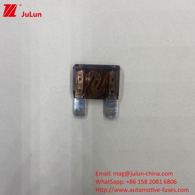 Mobil ATM Auto Blade Fuse 30A 32V