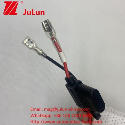 KabelProfesional Produsen Kabel Produksi Disesuaikan Semua Jenis Kabel Peralatan Kabel Rakit Kabel Dan Produsen Mobil Produksi Disesuaikan Semua Jenis Kabel Peralatan Kabel