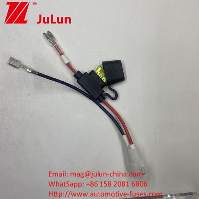 KabelProfesional Produsen Kabel Produksi Disesuaikan Semua Jenis Kabel Peralatan Kabel Rakit Kabel Dan Produsen Mobil Produksi Disesuaikan Semua Jenis Kabel Peralatan Kabel