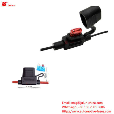 Plastik Shell Mobil Fuse Seat Waterproof Desain, Kualitas Baik, Sumber Produksi Pabrik.