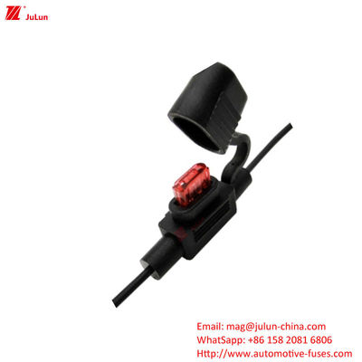 Plastik Shell Mobil Fuse Seat Waterproof Desain, Kualitas Baik, Sumber Produksi Pabrik.