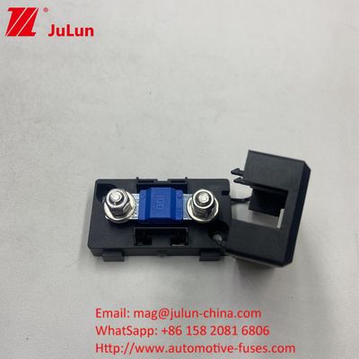 Otomotif ANS MIDI ANS-H AMI untuk Car Bolt-on Midi Fuse Holder
