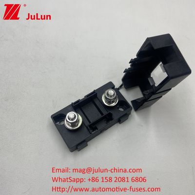 Otomotif ANS MIDI ANS-H AMI untuk Car Bolt-on Midi Fuse Holder