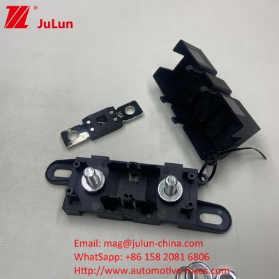 Mgea sekering holdervblok blt dwn 32v 500a chass 02980900txn