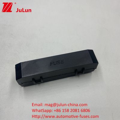 0498 BF1 SBFW Bolt Type Midi Fuse Holder satu arah 20A 30A 40A 50A 60A 80A 100A 120A 150A 200A AD186 ANS-H 12 Volt