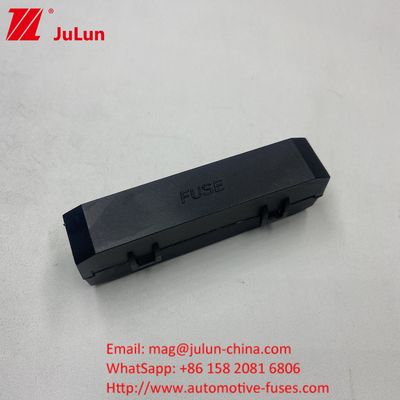 ANS ANF ANG FUSE HOLDER 1 Way Midi Automobile Fuse Box Car Fuse Holder Dengan Desain Waterproof Dan Pengemasan Karton