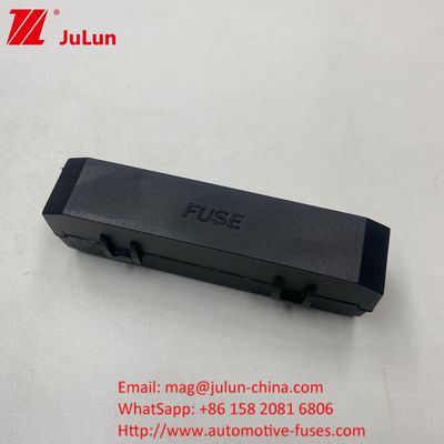 ANS ANF ANG FUSE HOLDER 1 Way Midi Kotak Fuse Mobil Fuse Holder untuk Energi Terbarukan