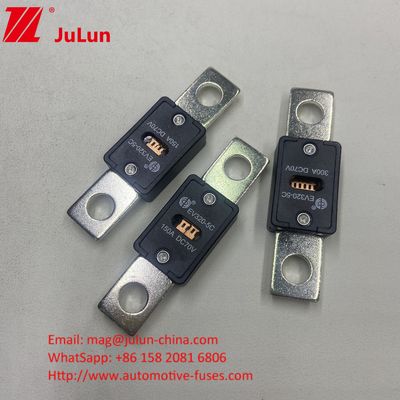 Fuse mobil SINOFUSE EV320-5X 250A 70VDC