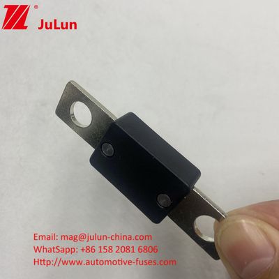 70VDC 500A EV320-5X 5C pemutus sirkuit otomotif untuk manajemen daya dalam berbagai penggunaan 80A 100A 125A 150A 200A 225A 300A 350A 400A 500A