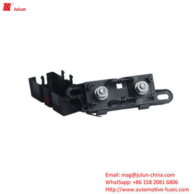 ANM Mobil Fuse Seat Plug Type Safety Seat Untuk Energi Baru Automotive Electronics Audio Equipment