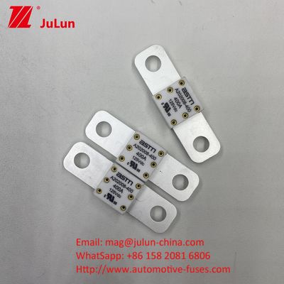 Fuse baterai mobil 125 volt 100A 150A 200A 250A 300A 350A 400A 500A