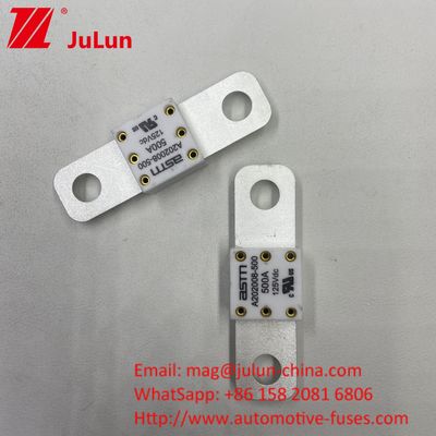 Keramik Ev ANM AMM AEGA ANL CNN CNL Blade AMG Fuse Mega Fuse Tipe Bolt Fuse M8