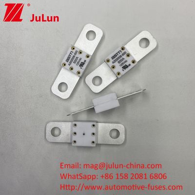 Keramik Ev ANM AMM AEGA ANL CNN CNL Blade AMG Fuse Mega Fuse Tipe Bolt Fuse M8