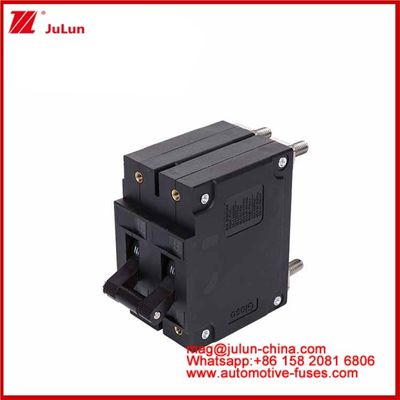 1 2 3 4 Pole 1P 2P 3P 4 Listrik Micro Mini Beli Pemutus Sirkuit