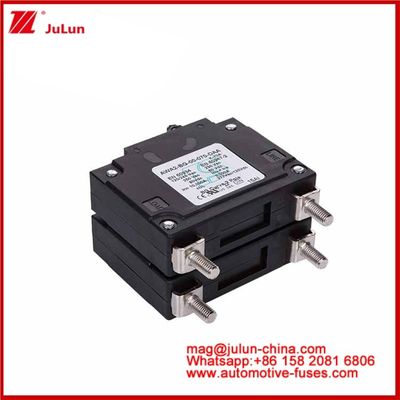 1 2 3 4 Pole 1P 2P 3P 4 Listrik Micro Mini Beli Pemutus Sirkuit
