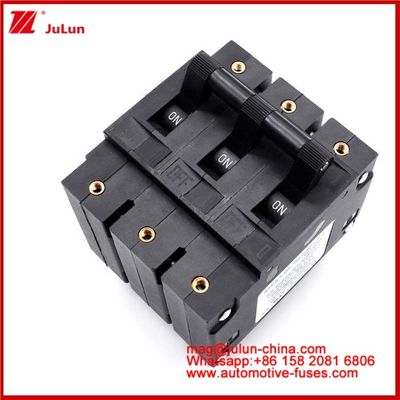 1 2 3 4 Pole 1P 2P 3P 4 Listrik Micro Mini Beli Pemutus Sirkuit