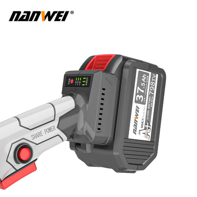Portable Cordless rushless otor et ordless penggerek alat listrik multi unctional ordless penggerek alat
