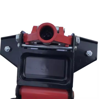 Heavy Duty 3 Ton Hydraulic Floor Jack Alat Yang Harus Memiliki Untuk Mobil Dan Truk Lift