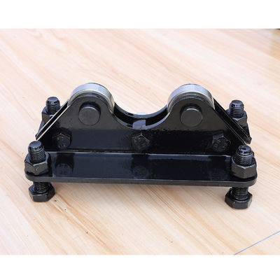 Mesin Pemotong Hidrolik Tabung Tainless Pemotong Pipa Untuk Pipa Baja Alat Listrik