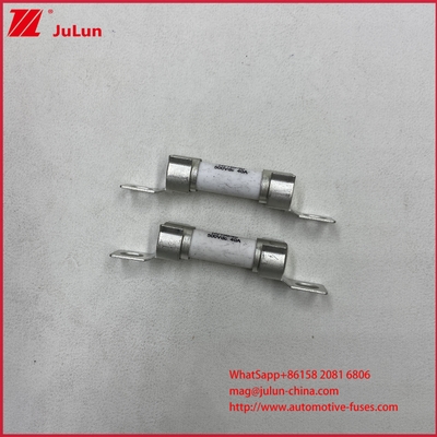 HV150 BP30A DC500V FUSE 40A Solusi Pengisian Cepat Untuk Penyimpanan Energi Kendaraan Listrik