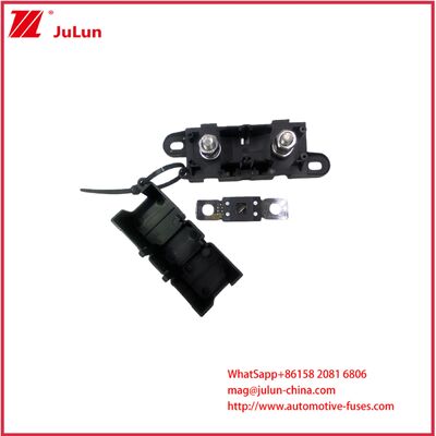 Sekering Bubuk Digunakan dalam Peralatan, Mesin, Penyimpanan Energi, ANM, ANL, ANS, Pengurangan Tekanan, Pengurangan Getaran, dan Waterproofing