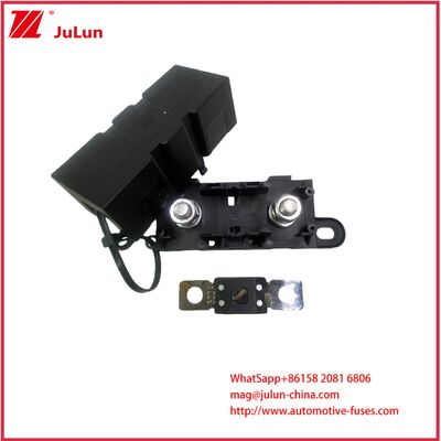 Sekering Bubuk Digunakan dalam Peralatan, Mesin, Penyimpanan Energi, ANM, ANL, ANS, Pengurangan Tekanan, Pengurangan Getaran, dan Waterproofing