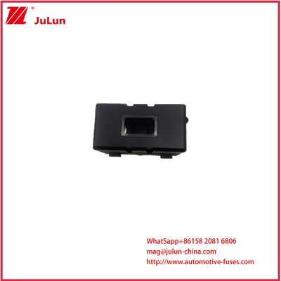 Fuse pemegang sekring kendaraan listrik, tahan debu dengan sekring penutup ANS ANL ANM terminal tembaga