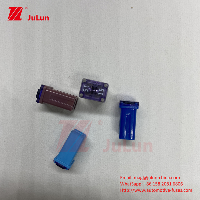 Mini JCASE J J-Shell M tipe pemutus sirkuit otomatis 20A 30A 40A 50A 60A 70A 80A 100A