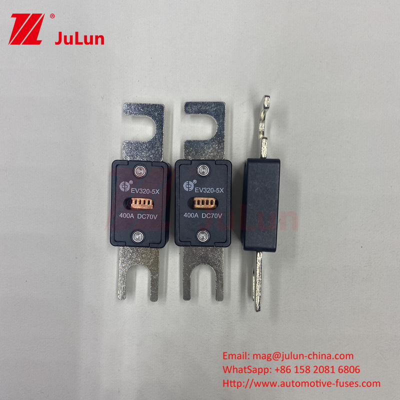 Amerika Wilayah Penjualan Ccs Ev Charger / Kendaraan Listrik Fast Charging EV320-5X-175A Boxed 80A-500A