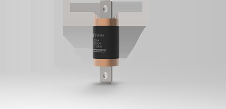 EV8-JM/KM/MKM Fuse Kendaraan Listrik DC 500V 150A / 175A/ 200A / 225A / 250A/300A/350A/400A/450A/500A/600A/700A/750A/800A/900A/1000A