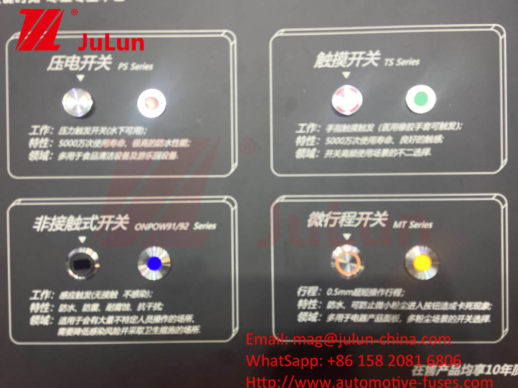 Switch 22mm XB2 Metal 2/3 Posisi Rotary Selector Tekan tombol Self-Locking Reset 1no1nc 2no2nc