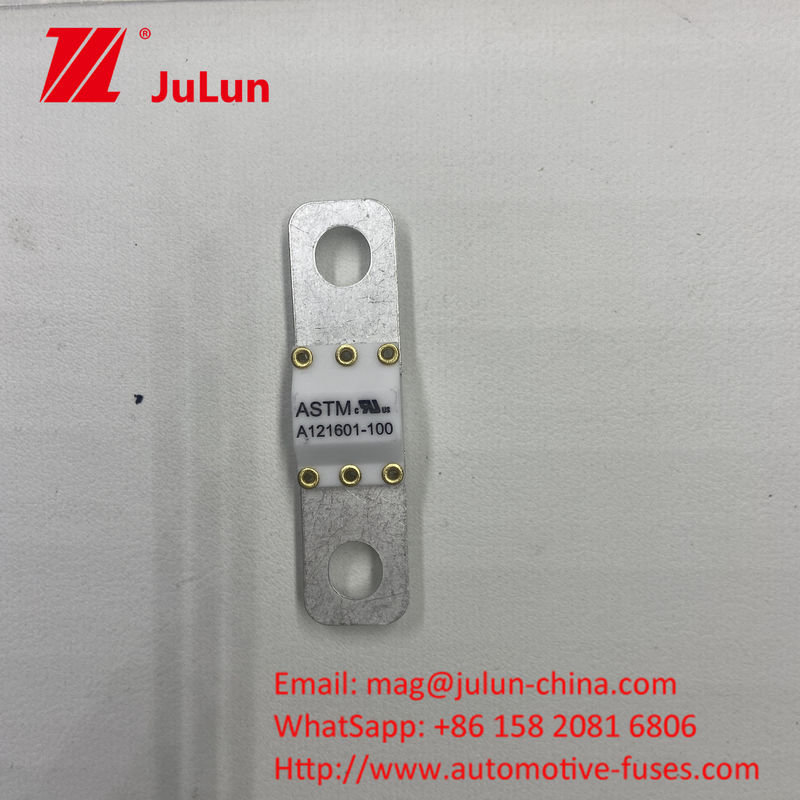 Ccs Ev Charger / Dc Pengisian Mobil Listrik Fuse Mobil Untuk Perlindungan Sistem Tenaga Listrik