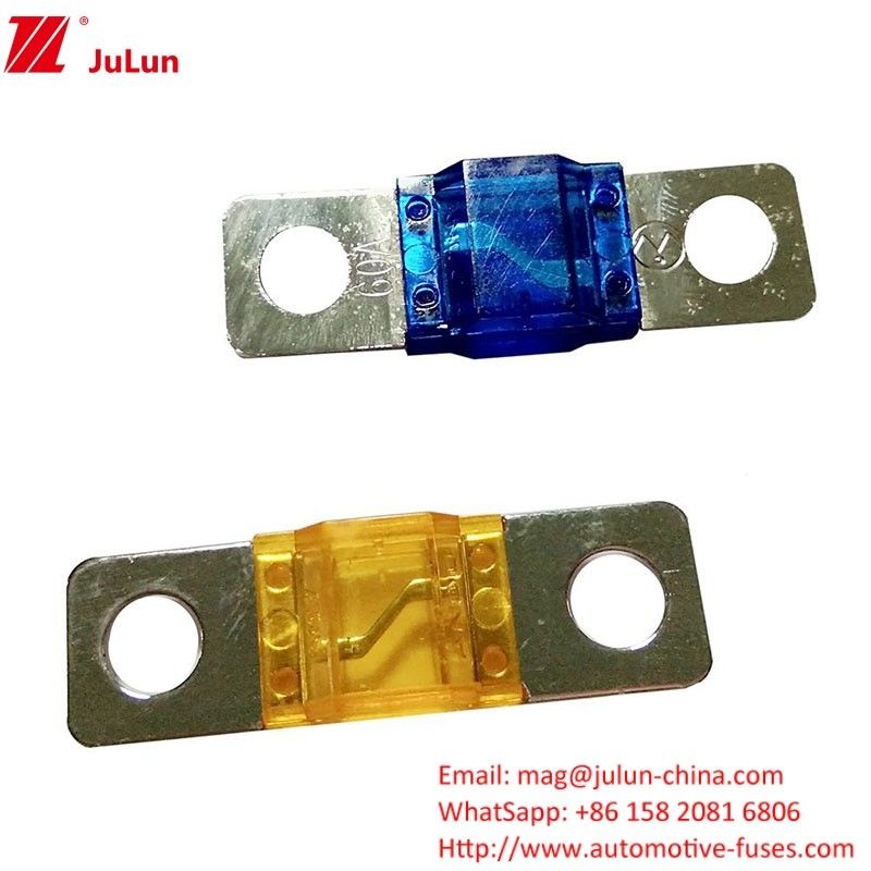 ADS-40 ADS-50A ADS-150A ADS-200A Ev Fuse Protection Sistem Daya Listrik AC Ev Adaptor Pengisi Daya Kompatibel