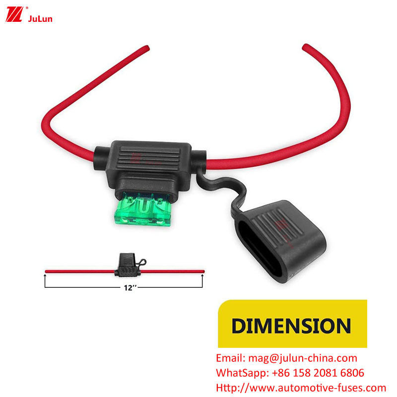 EU CE Current 30-500A Reset Bolt Circuit Breaker Dengan Satu Pole Atau Dua Pole