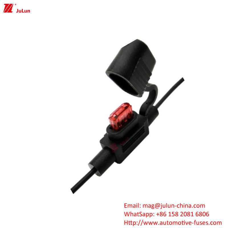 Plastik Shell Mobil Fuse Seat Waterproof Desain, Kualitas Baik, Sumber Produksi Pabrik.