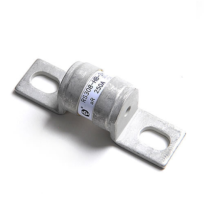 RS308-HB 250V Series Ceramic Automotive Fuse Koneksi Baut Cepat
