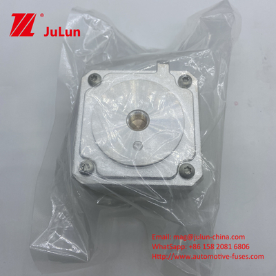 Shawmut 1250A 690VAC Fuse Keramik Otomotif PC33UD69V1250TF