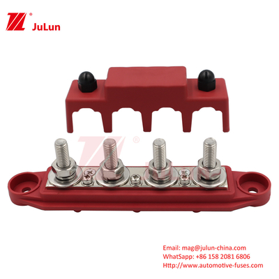 Cocok untuk Yacht Bus M8 M10 ABS Zinc Alloy Kuningan Kualitas baik