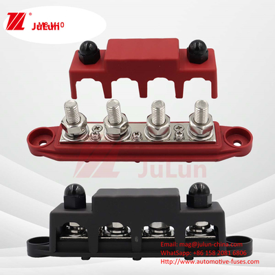 Mobil, Yacht dan Steam Motorhome RV Yacht Bus M8 M10 L Dalam Kemasan Karton