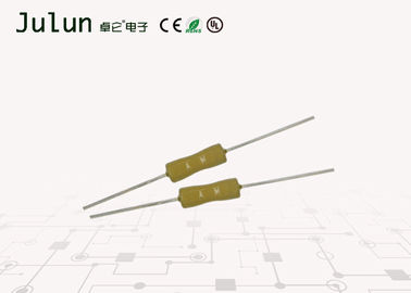 4x13 Mm Elektronik Papan Sirkuit Sekering Pukulan Slow Keramik Fuse 350V Komunikasi