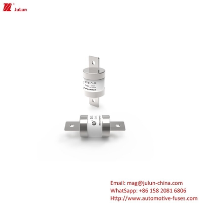 Adaptor pengisi daya EV kompatibel dengan mobil listrik 500V DC 500A