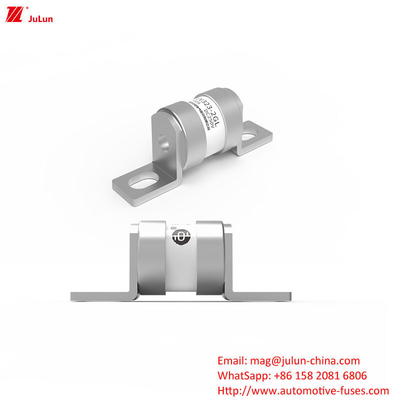 Fuse Energi EV323-2GL/ 16A-20A-40A-50A-180A / 250V 30KA Fuse Kendaraan Listrik